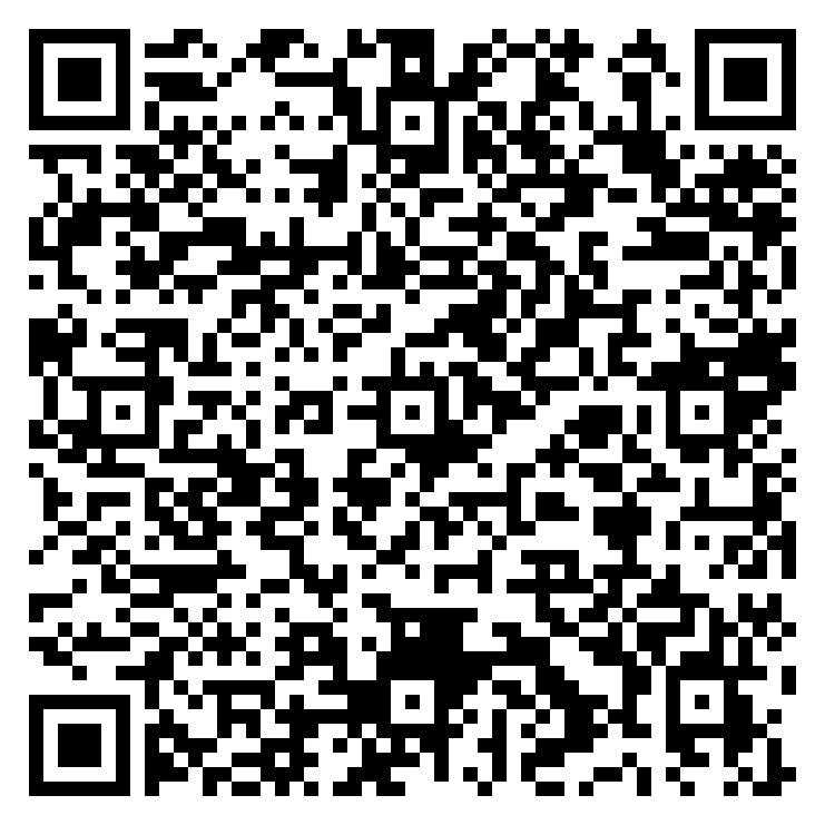 QR code 61005942600000