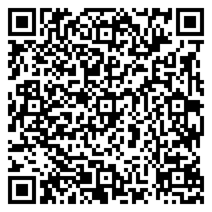 QR code 28157300500000