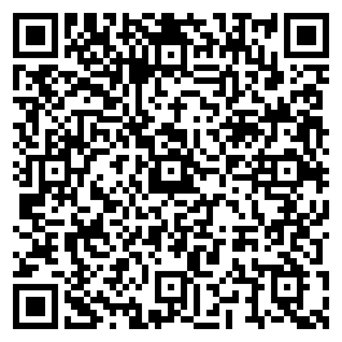 QR code 52102258000000