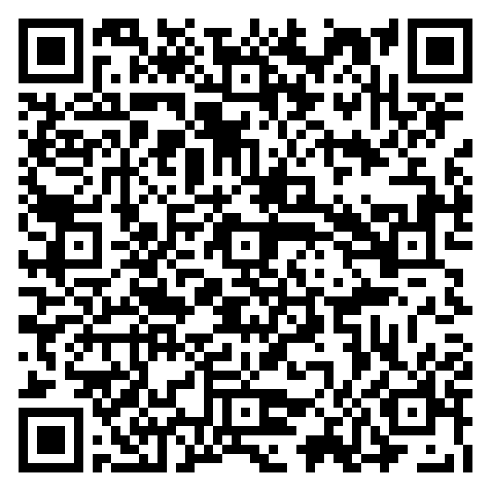 QR code 05040736900000