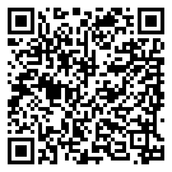QR code 36637637400000