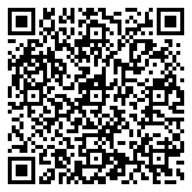QR code 02179155400000
