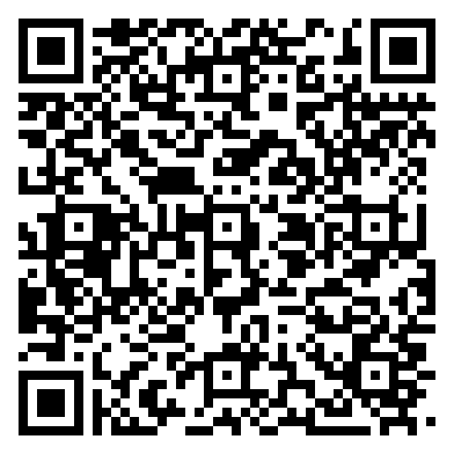 QR code 19267589000000