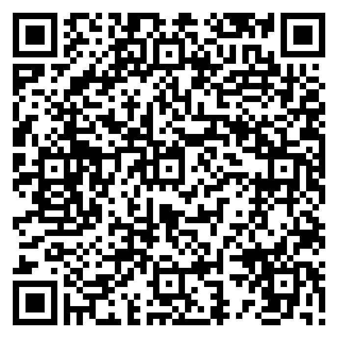 QR code 36318199000000