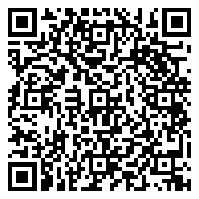 QR code 26037965300000