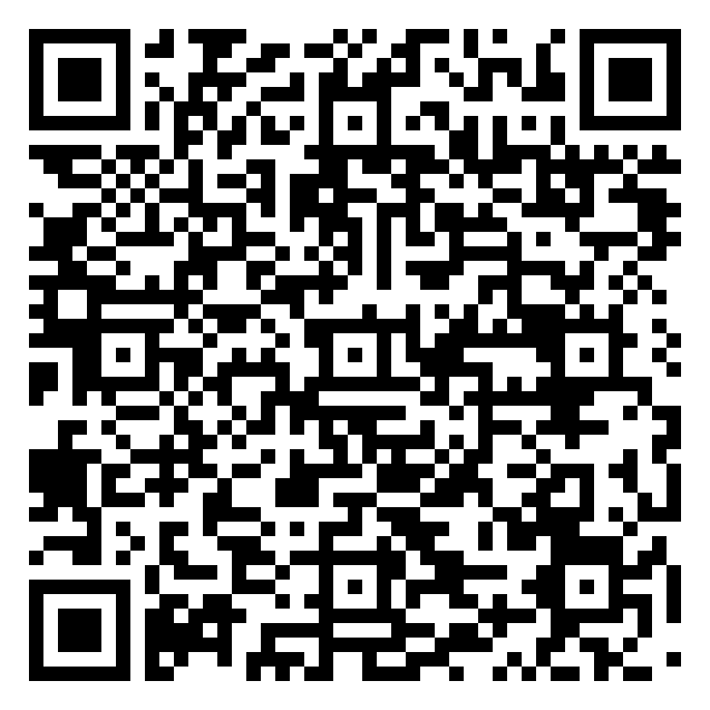 QR code 38934299200000