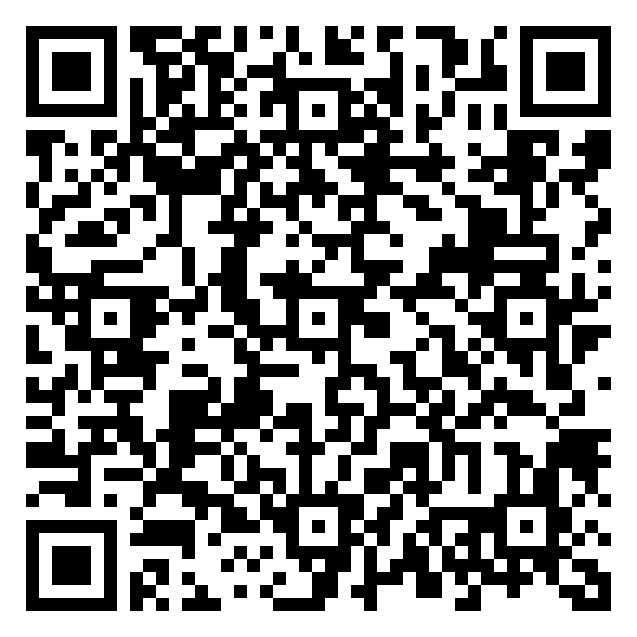 QR code 38597601000000
