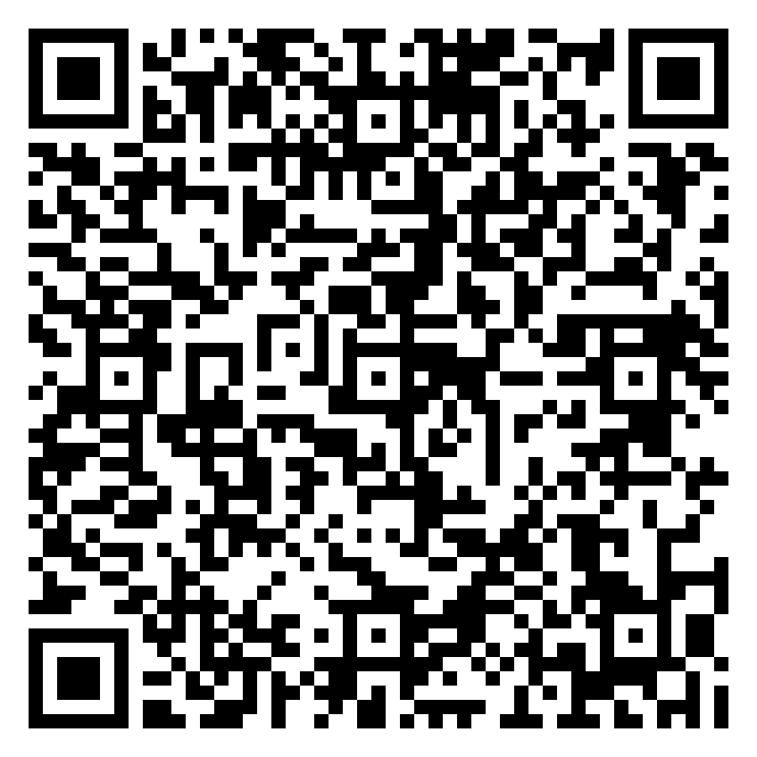 QR code 73165824500000
