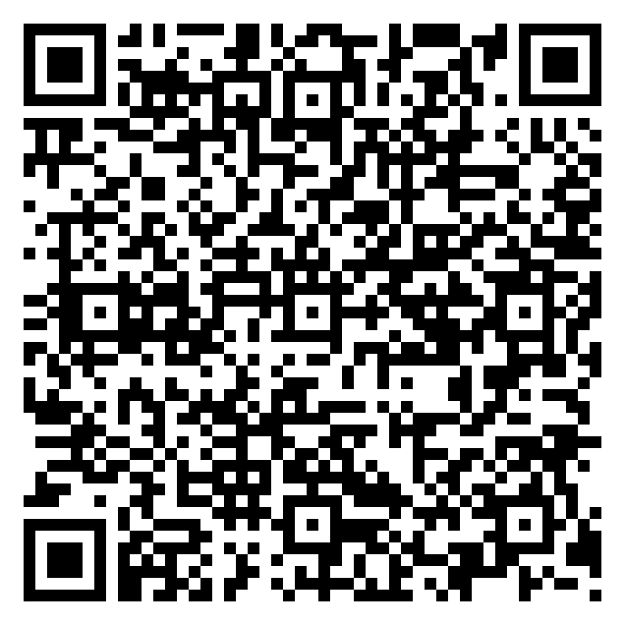 QR code 26047632700000