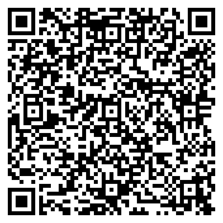 QR code 22094493700000