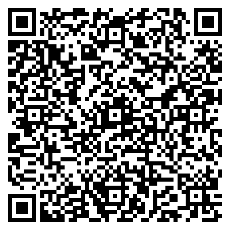 QR code 22094494300000