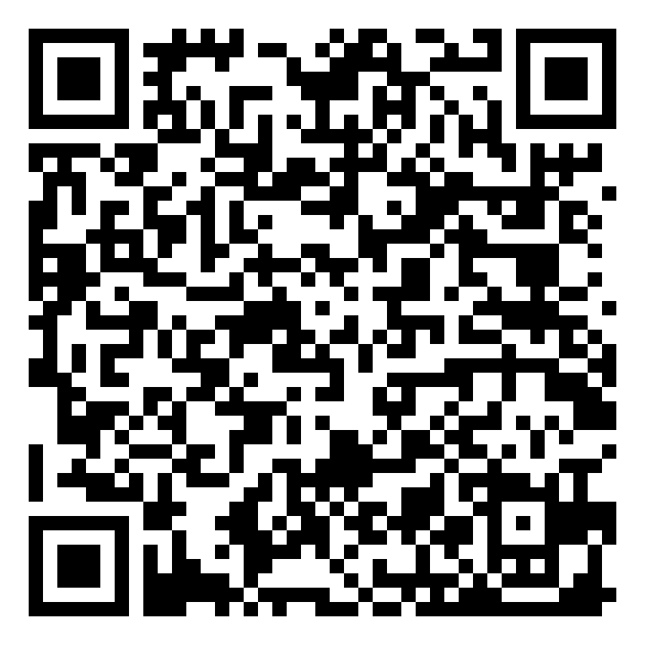 QR code 41150579100000
