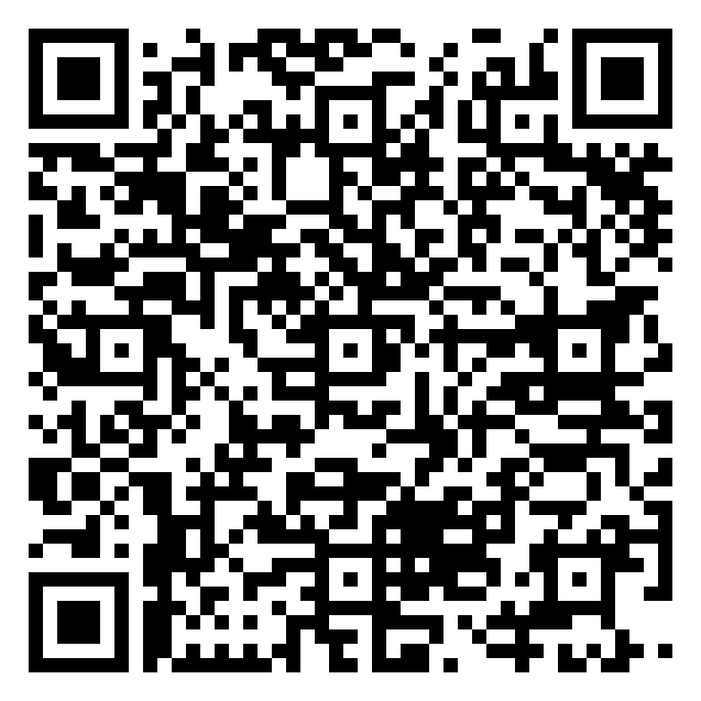 QR code 03086669600000