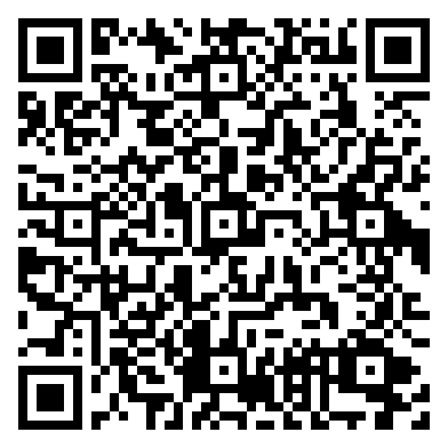 QR code 09130058200000