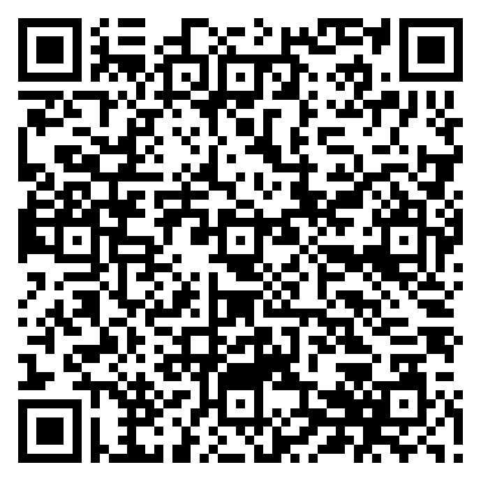 QR code 43110968300000
