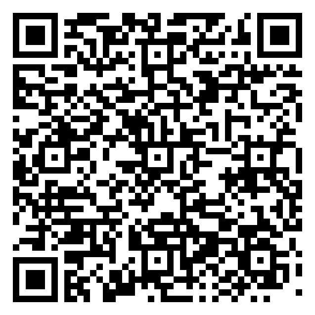 QR code 38165793400000