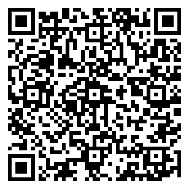 QR code 71235582900000
