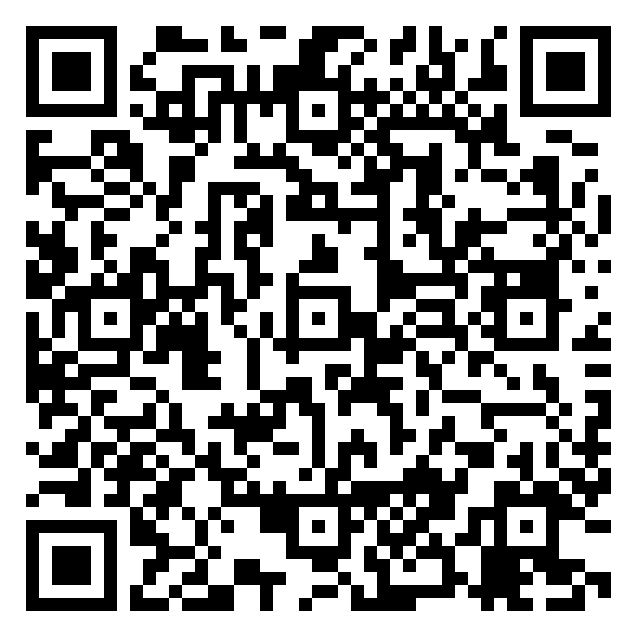 QR code 00000000000000