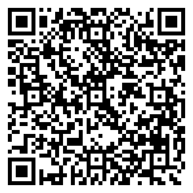 QR code 25085009300000