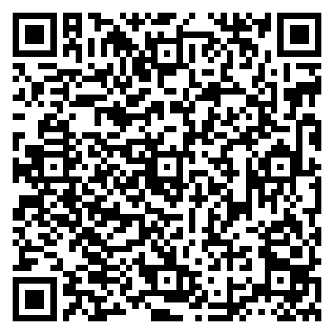 QR code 97796244900000
