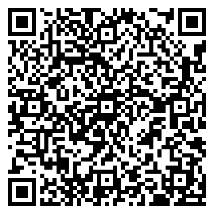 QR code 09007048200000