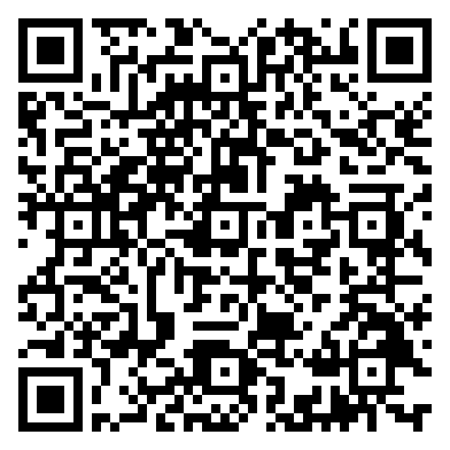 QR code 14120474000000