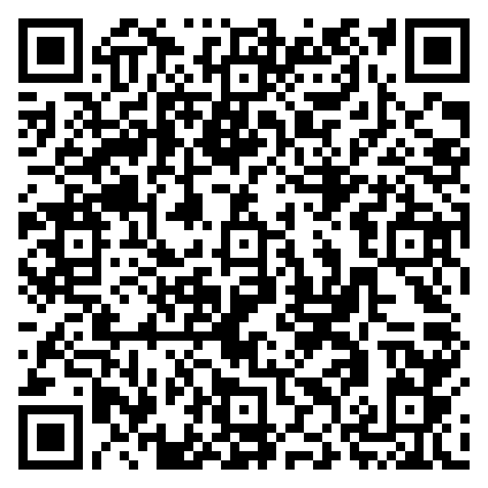 QR code 59106439600000
