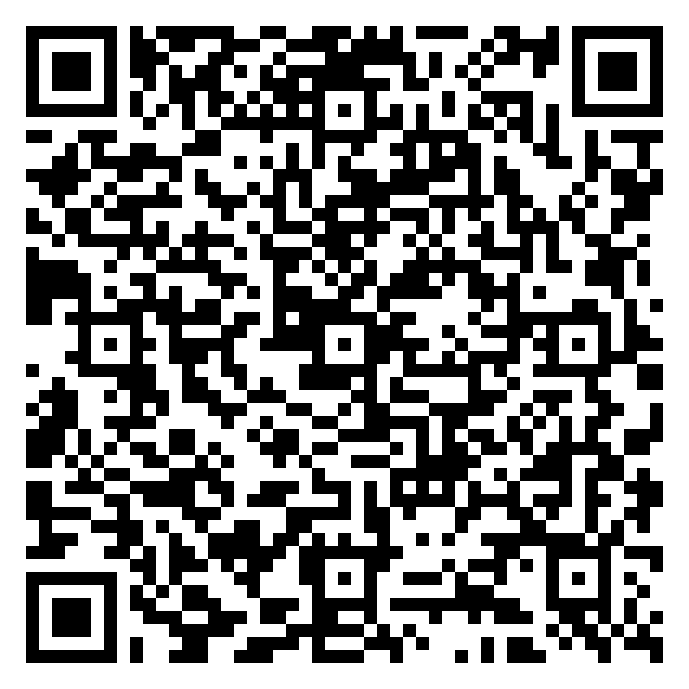 QR code 08015247200000