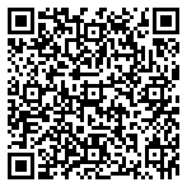 QR code 52683064500000