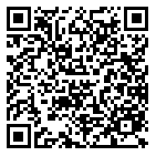 QR code 32108028100000