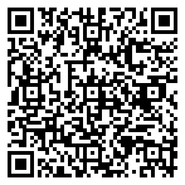 QR code 25161847000000