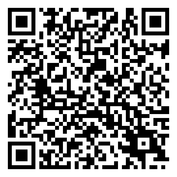 QR code 81069387800000