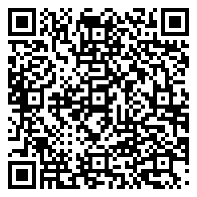 QR code 25100944600000