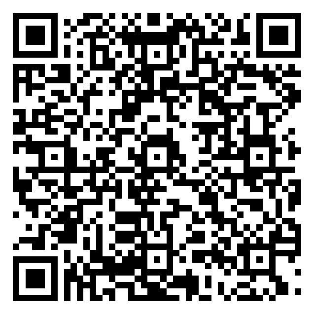 QR code 93258144900000