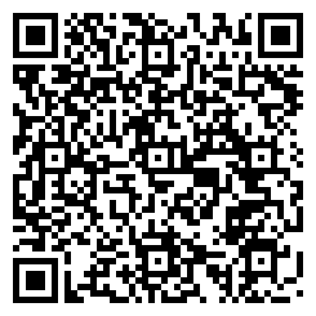 QR code 59023603300000