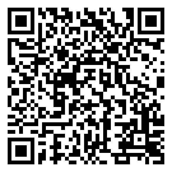 QR code 27281391000000