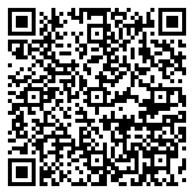 QR code 47275762500000