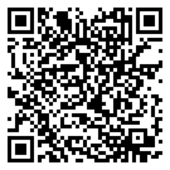 QR code 10035392000000