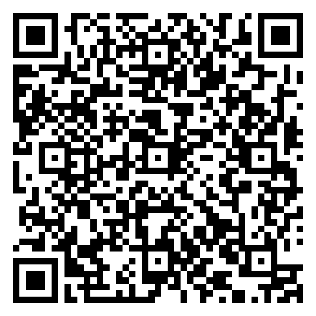 QR code 27276405700000