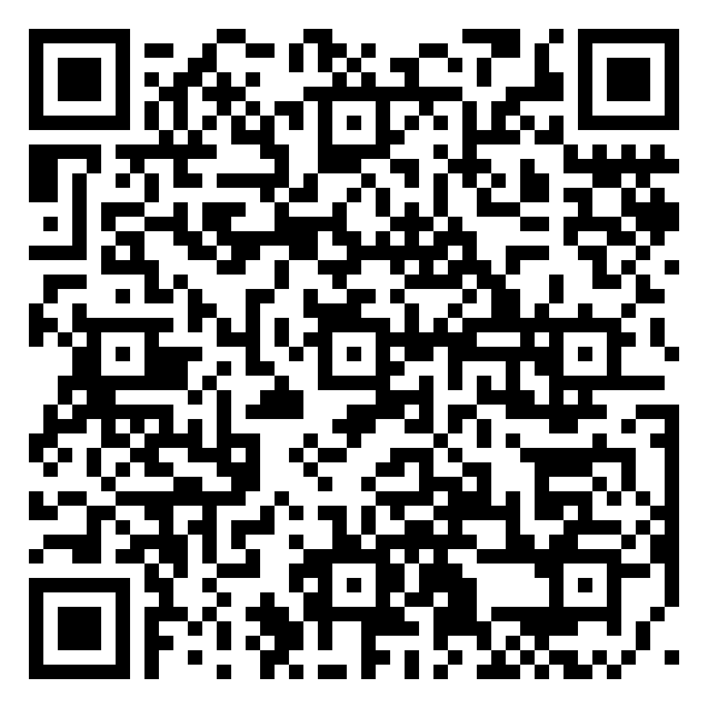 QR code 25067337200000