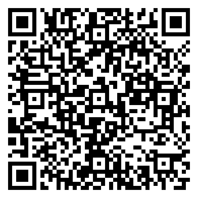 QR code 51129862700000