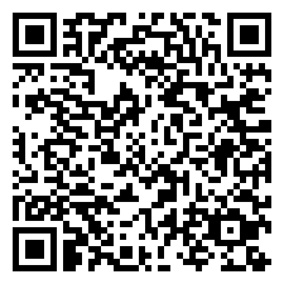QR code 28050241100000