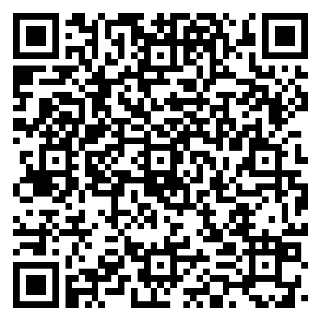 QR code 28021661600000