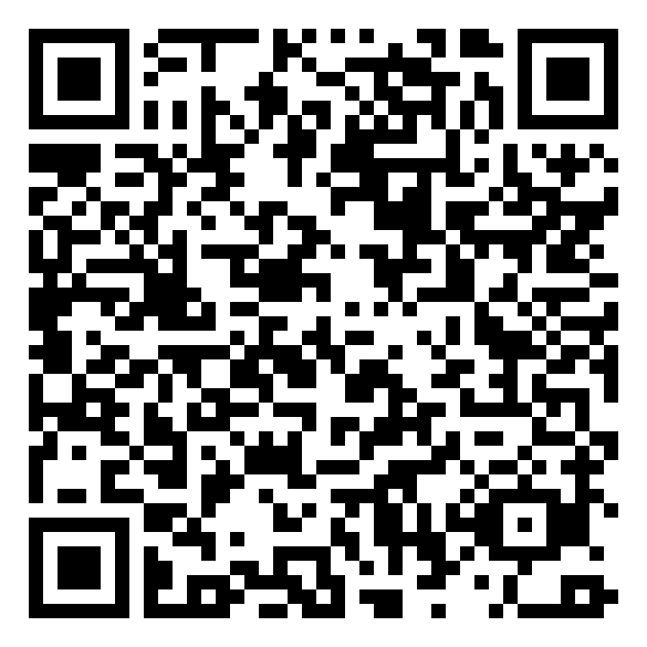 QR code 33052859900000