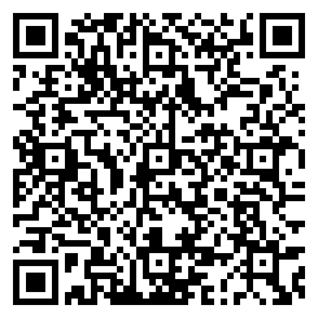 QR code 77080395500000