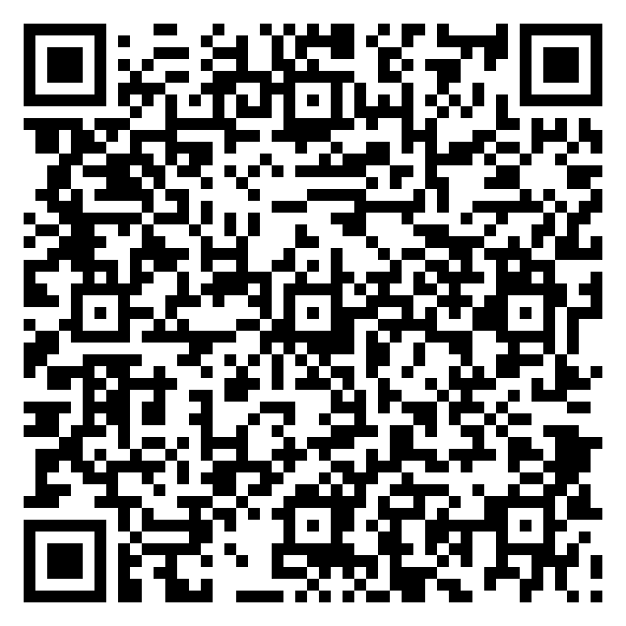 QR code 27121228400000