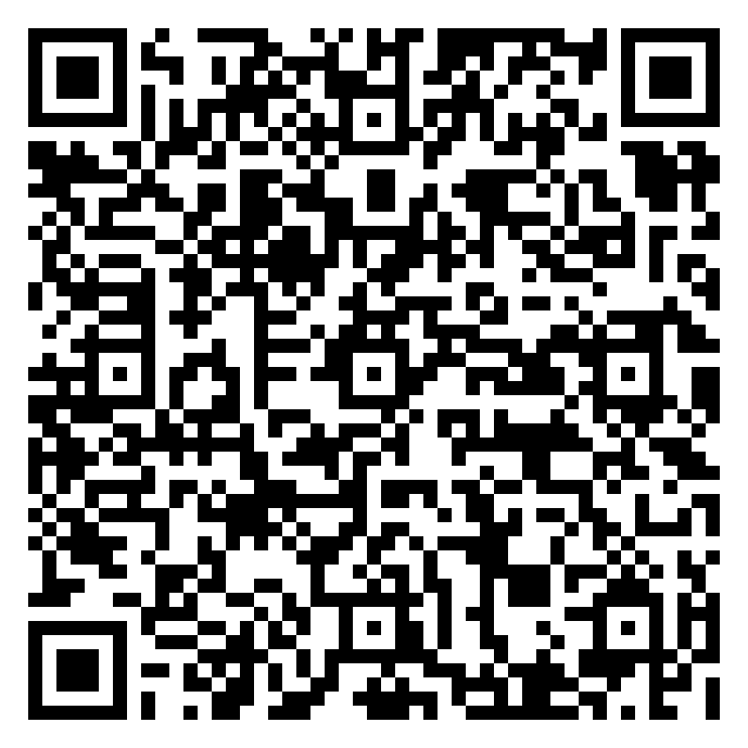 QR code 22148620100000