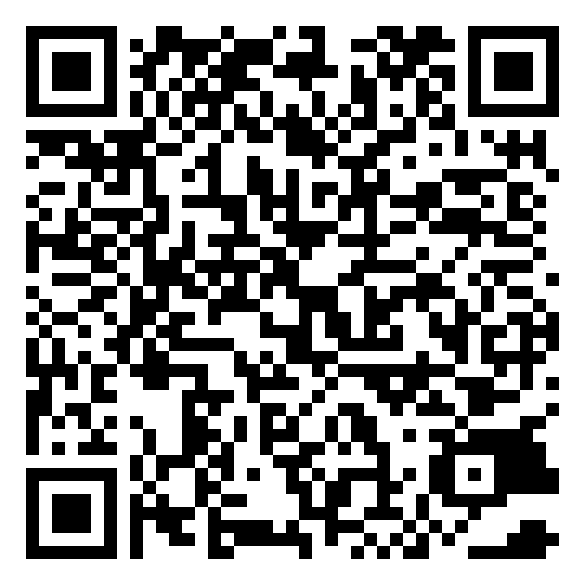 QR code 09321947600000