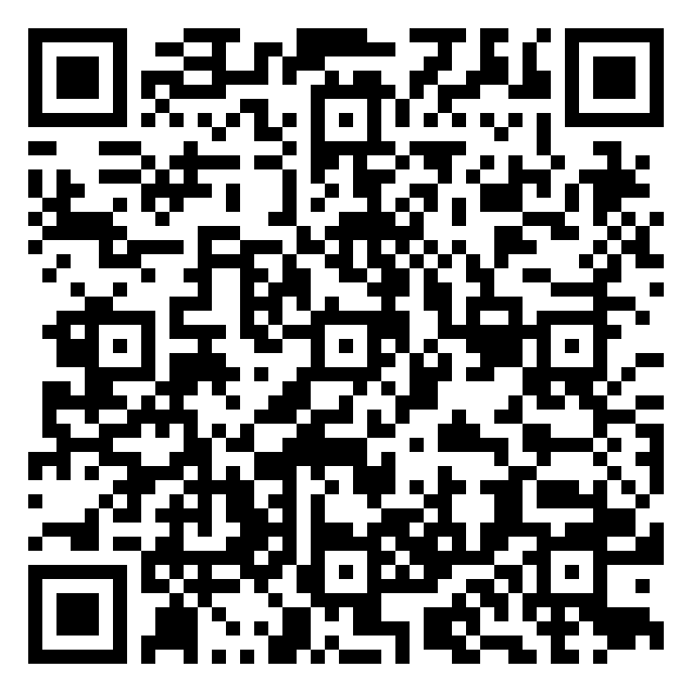 QR code 61125439000000