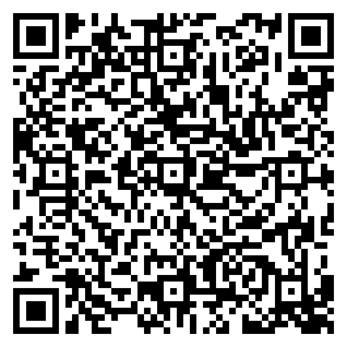 QR code 52385554400000